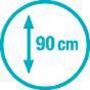 Afbeelding - https-www-ez-catalog-nl-Asset-bc194a09f39a45edb0aa38f4241d7b31-ImageFullSize-04078500064576-C1N0-s09-jpg